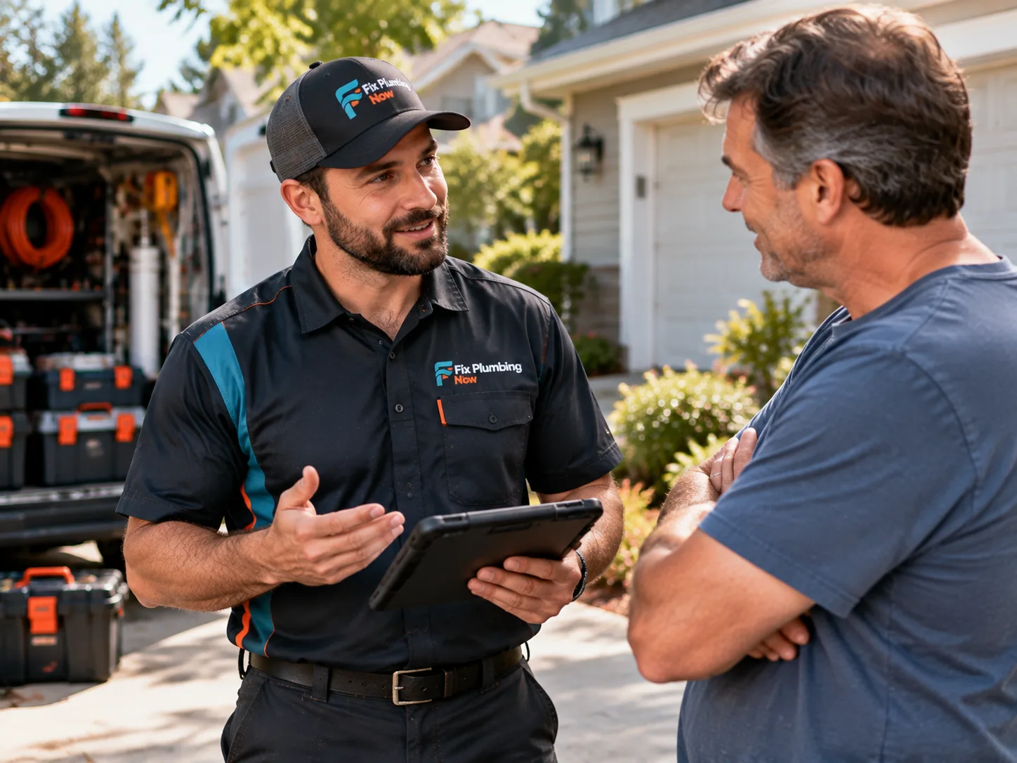 Clogged Drain Service Littcarr, KY FAQs